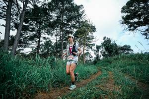 BIB: 
                            <button type="button" onclick="openModal(25998161)" class="btn btn-primary btn-sm float-right btn-popup" data-toggle="modal" data-target=".modal-high-quality">
                        <i class="fas fa-shopping-cart"></i> Add to Cart
                    </button>
                                            <button type="button" onclick="isThisMe(25998161, true)" class="btn btn-success btn-sm float-right btn-popup btn-isme hidden" data-toggle="tooltip" data-placement="bottom" title="นี่คือรูปของคุณใช่ไหม คลิกที่นี่เพื่อเอาเข้าอัลบั้ม">
                        <i class="fas fa-plus"></i> Add to album
                    </button>
                    <button type="button" onclick="isThisMe(25998161, false)" class="btn btn-warning btn-sm float-right btn-popup btn-isnotme hidden">
                        <i class="fas fa-ban"></i> Remove from album
                    </button>